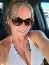 England Swingers