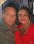 lamberton swingers