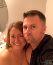 lackford swingers