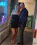 England Swingers