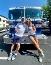 England Swingers