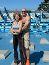 laneshaw bridge swingers