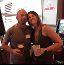 laceby swingers