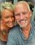 England Swingers