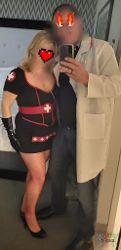 bj641 Cherry Hill Swingers.htm