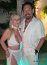 letcombe regis swingers