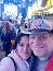 England Swingers