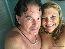 England Swingers