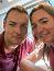 England Swingers
