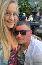 England Swingers