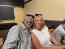 lesbury swingers