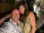 England Swingers