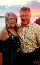 lindfield swingers