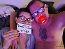 Glasgow Swingers