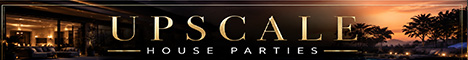 Upscale House Parties swinger club