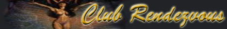 Club Rendezvous swinger club