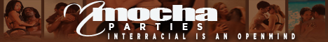 Mocha Parties  swinger club